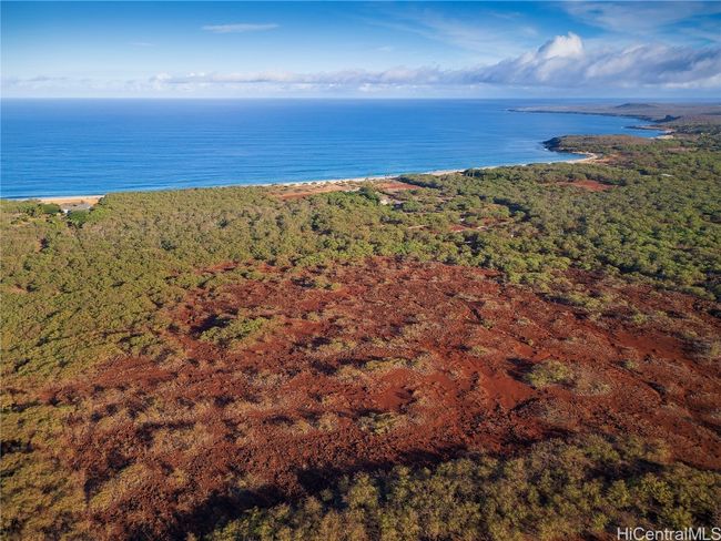 Lot 125 Ahiu Rd, Home with 0 bedrooms, 0 bathrooms and null parking in Maunaloa HI | Image 8