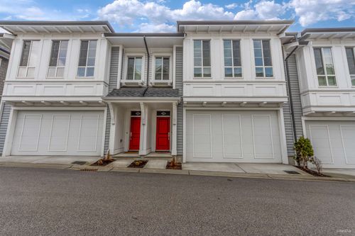 74-2838 Livingstone Ave, Abbotsford, BC, V2T0J1 | Card Image