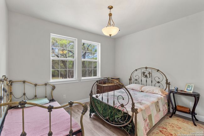 792 Alamo Beach Rd, House other with 6 bedrooms, 5 bathrooms and null parking in Pipe Creek TX | Image 22