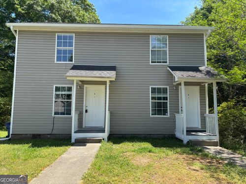 f-97 Lily Dr, Winder, GA, 30680-8119 | Card Image