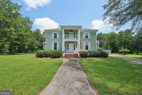 21285 Highway 18, ZEBULON, GA, 30295-3277 | Card Image