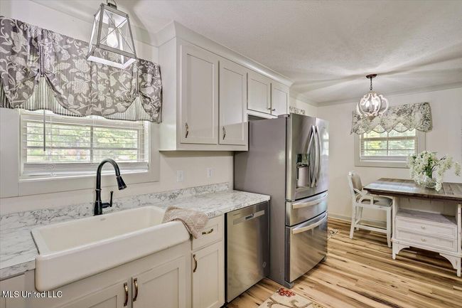 14-3341 Simpson Hwy 13 | Image 19