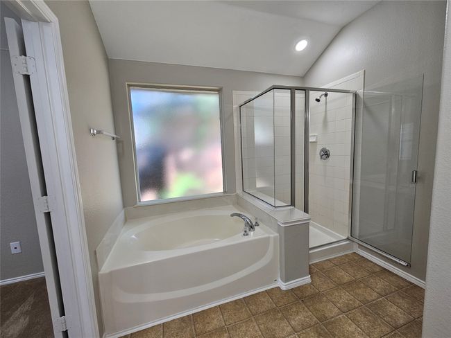 4th Bedroom | Image 16