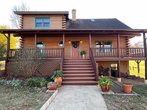 103 Crystal Ln, FABER, VA, 22938-2331 | Card Image