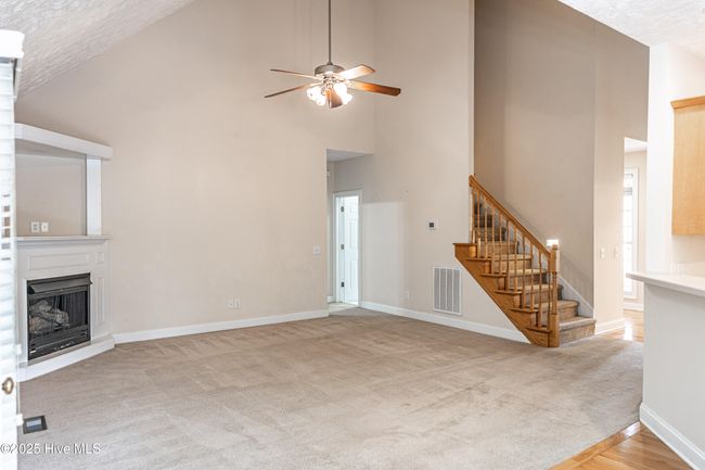 114 Baker Cir, House other with 4 bedrooms, 3 bathrooms and 2 parking in West End NC | Image 18
