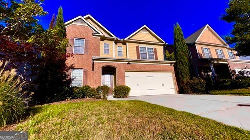 7723 Fanlight Pl, Union City, GA, 30291-3467 | Card Image