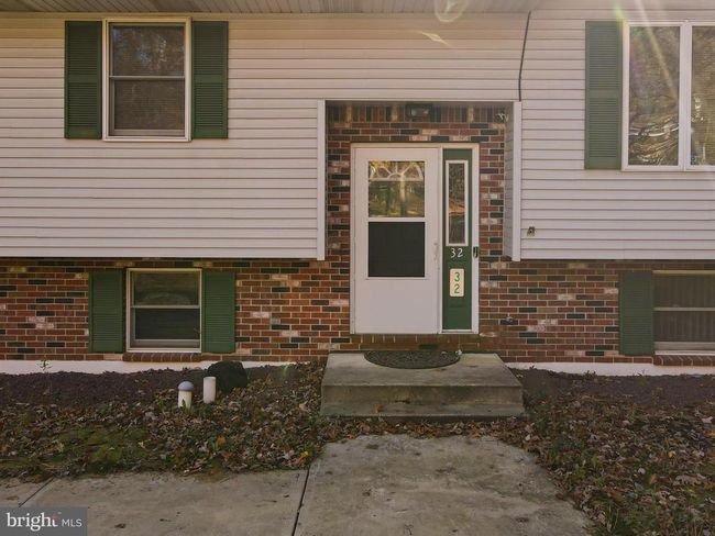 32 Cobblewood Dr, House other with 4 bedrooms, 3 bathrooms and null parking in Mount Pocono PA | Image 7