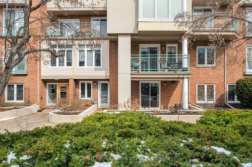 202a-62 Donald Street, Overbrook - Castleheights and Area, ON, K1K1N2 | Card Image