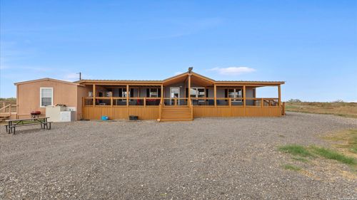 6286 Fm 2146, Jourdanton, TX, 78026-5167 | Card Image