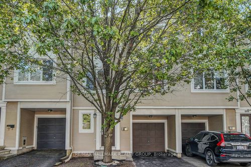 553 Burleigh Pvt, Ottawa, ON, K1J1J9 | Card Image