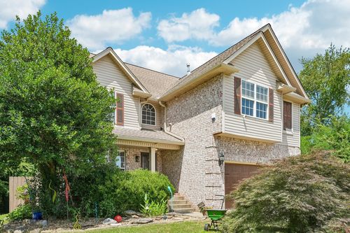 631 Keeton Ave, Old Hickory, TN, 37138-3813 | Card Image