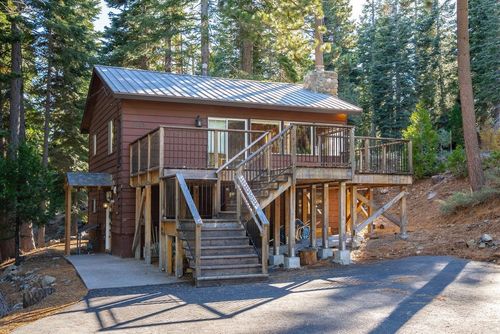 7183 Antelope Way, Tahoma, CA, 96142 | Card Image