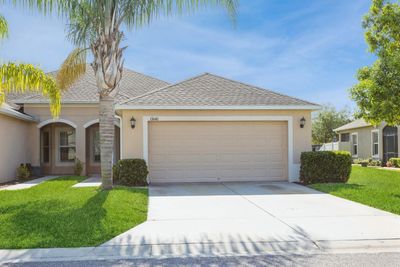 13640 Eastfork Lane, House other with 3 bedrooms, 2 bathrooms and null parking in Hudson FL | Image 3