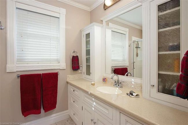 230 Frederick Crt, House other with 3 bedrooms, 2 bathrooms and 6 parking in Tavistock ON | Image 12