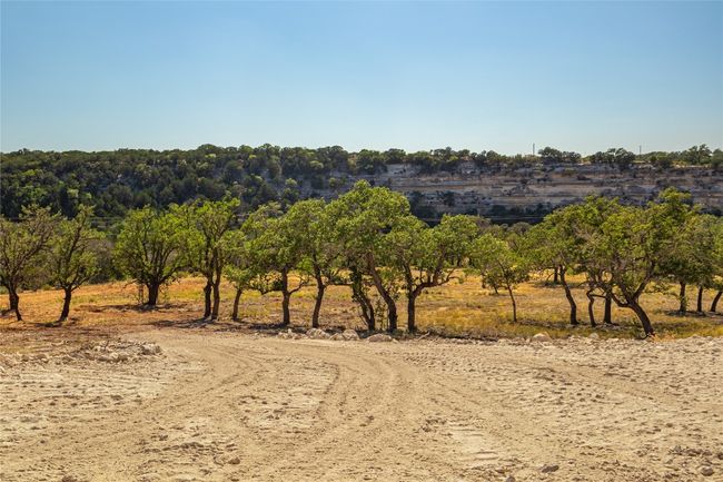 20 Seven Spring Drive, Home with 0 bedrooms, 0 bathrooms and null parking in Junction TX | Image 6