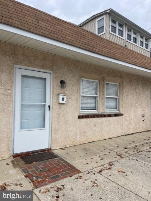 apt-1-420 Hallowell St, CONSHOHOCKEN, PA, 19428-1990 | Card Image