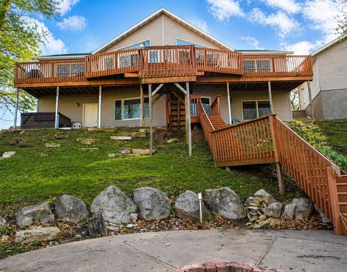 1256 Scenic Place, Ellston, IA, 50074 | Card Image