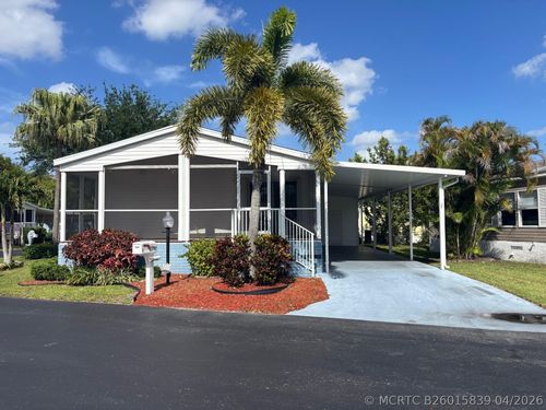 6950 Nw 44th Ave, Coconut Creek, FL, 33073-1940 | Card Image