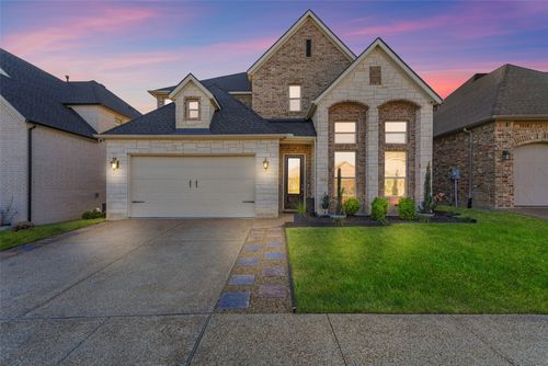 1705 Prestwick Ln, Ennis, TX, 75119-1196 | Card Image