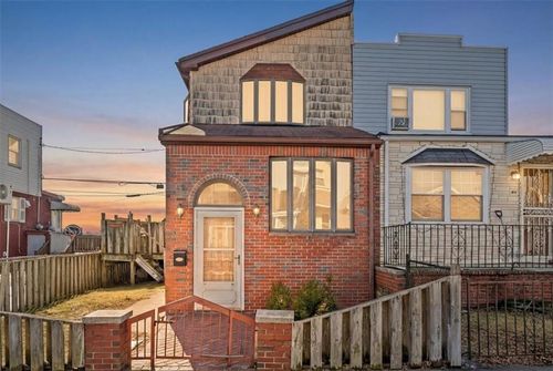 81 Dictum Ct, Brooklyn, NY, 11229-6536 | Card Image