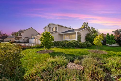 2591 Carriage Way, Twin Falls, ID, 83301-8942 | Card Image