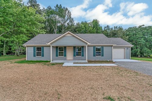 393 Flowertown Rd, Normandy, TN, 37360-7933 | Card Image