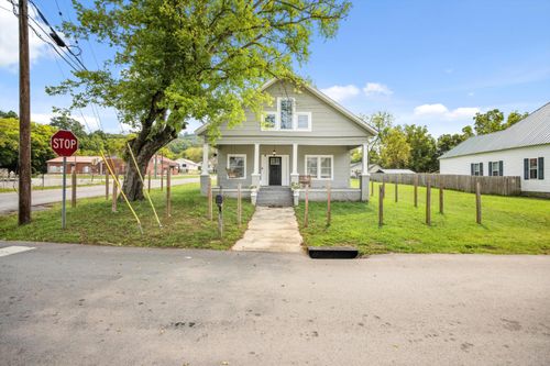 4400 13th Ave, Chattanooga, TN, 37407-3105 | Card Image