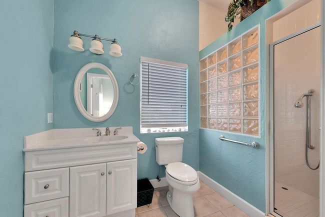 Guest House Bathroom 2 | Image 42