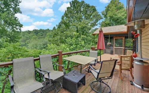 475 Rivercane Rd, Brasstown, NC, 28902 | Card Image