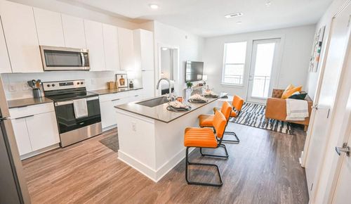 apt-3112-72 Milton Ave Se, Atlanta, GA, 30315-2345 | Card Image