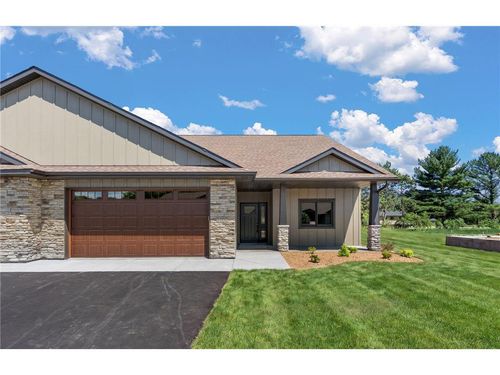 1060 Legend Lane, RIVER FALLS, WI, 54022 | Card Image