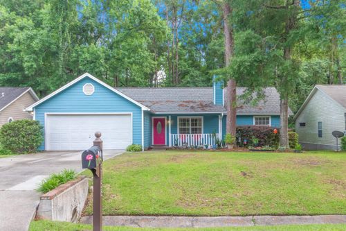 3158 S Fulmer Cir, Tallahassee, FL, 32303-1722 | Card Image