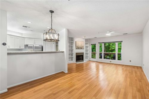 490 Sherman Way, Decatur, GA, 30033-5467 | Card Image