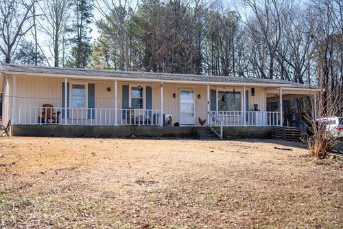 3708 Co Rd 36, Killen, AL, 35634-FL | Card Image