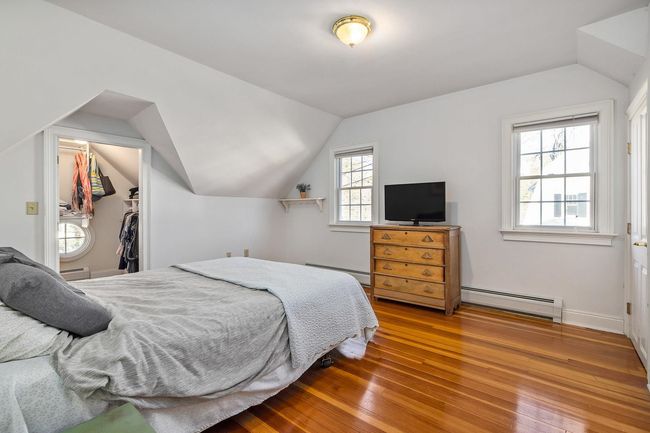 20 Bagdad Rd, House other with 3 bedrooms, 2 bathrooms and null parking in Durham NH | Image 23