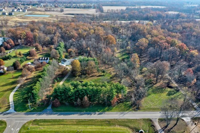 TRACT-10 - 0 Piatt Rd, Home with 0 bedrooms, 0 bathrooms and null parking in Delaware OH | Image 11