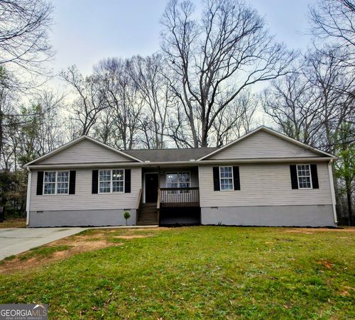 274 Chesterton Dr, Athens, GA, 30607-6519 | Card Image