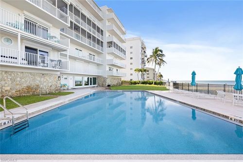 apt-504-1977 Gulf Shore Blvd, NAPLES, FL, 34102-4677 | Card Image