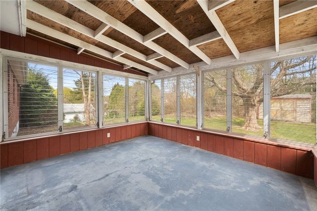 21 Top St, House other with 3 bedrooms, 3 bathrooms and 8 parking in Westerly RI | Image 19