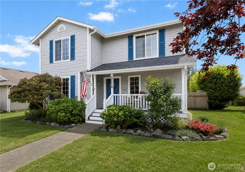 1114 Yew Avenue, Sultan, WA, 98294 | Card Image