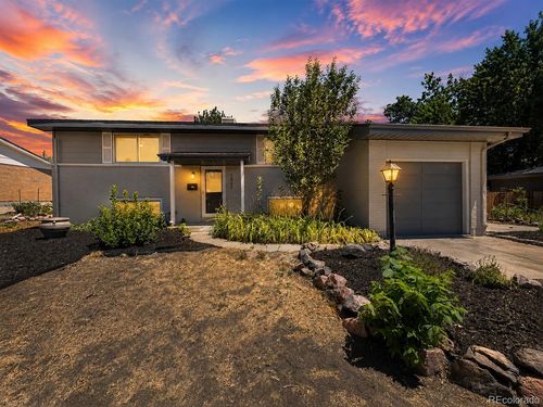 2862 S Ivan Way, Denver, CO, 80227-3834 | Card Image