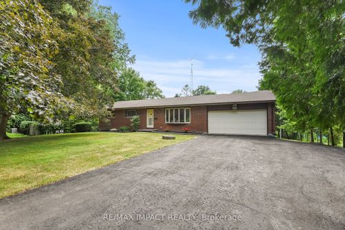 5600 Old Scugog Rd, Clarington, ON, L0B1J0 | Card Image