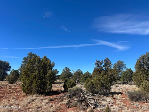 2816 S Spruce Rd, Williams, AZ, 86046 | Card Image