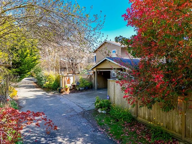 198 66 St, House other with 3 bedrooms, 1 bathrooms and 4 parking in Delta BC | Image 31