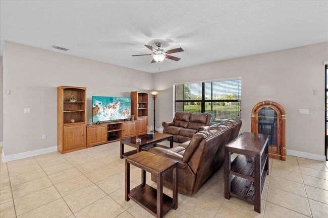 6309 75 Th Ave E, House other with 4 bedrooms, 3 bathrooms and null parking in PALMETTO FL | Image 24