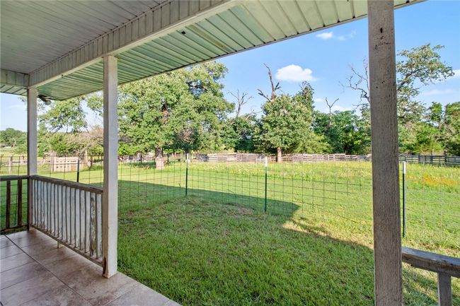 View of yard | Image 4