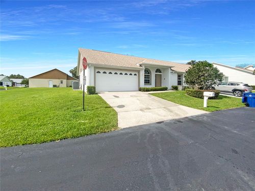 9348 Santa Monica Way, NEW PORT RICHEY, FL, 34655-5710 | Card Image