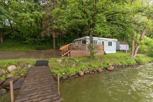 25-17493 Gary Trl, Faribault, MN, 55021 | Card Image