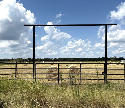 270 Walker Bend Rd, Weatherford, TX, 76088-7006 | Card Image