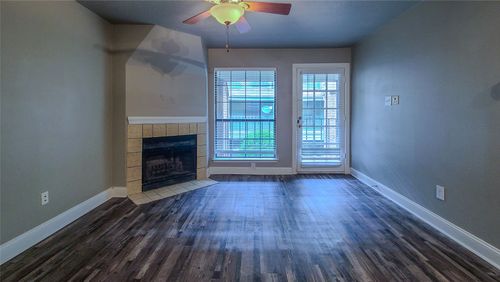 418-6108 Abrams Rd, Dallas, TX, 75231-8031 | Card Image
